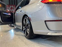 بي ام دبليو الفئة 7